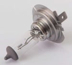 Лампа 12V/55W H7 NEOLUX
