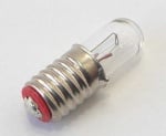 Лампа 12V/0.04A RZ5.5