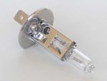 Лампа 12V/55W H1 CARDOS
