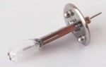Лампа 12V/55W H1 NEOLUX