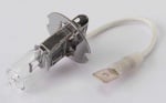 Лампа 12V/55W H3 NEOLUX