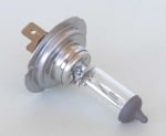 Лампа 12V/55W H7 OSRAM