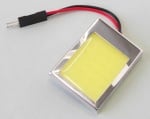 Лампа 12V LED 015 W