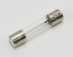 Лампа 12.6V/0.3A