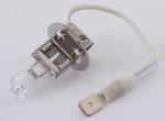 Лампа 24V/70W H3 NEOLUX