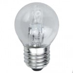 Лампа 28W E27 HALOGEN