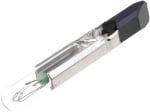 Лампа 12V/50mA 6110