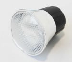 Енергоспестяваща лампа 11W MR16 MS