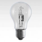 Лампа 42W E27 HALOGEN