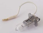 Лампа 12V/55W H3 OSRAM
