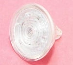 Лампа луничка 252 12V/W4.6W OSRAM