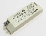 Електронен баласт за луминисцентна лампа 1x18W