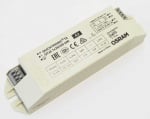 Електронен баласт за луминисцентна лампа 1X36W