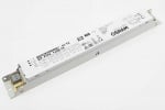 Електронен баласт за луминисцентна лампа 1x58-70W