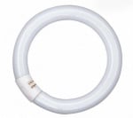 Луминисцентна лампа 22W T9