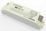 Електронен баласт за луминисцентна лампа 2X18W