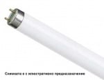 Луминисцентна лампа 13W T5 SYLVANIA