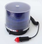 Предупредителна лампа 03 12V BL