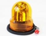 Предупредителна лампа 22 12V Y