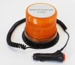 Предупредителна лампа 23 10-30V Y