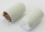 Стартер за луминисцентна лампа 4-65W OSRAM