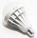 Светодиодна лампа 220V/W25 E27