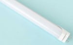 Светодиодна лампа 16W LED 1.2m
