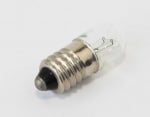 Лампа 12V/0.1A RZ10-02