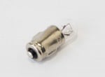 Лампа 12V/0.1A BA7S