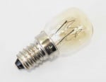 Лампа за микровълнова печка 25W 300C 04