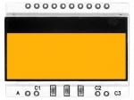 LCD DISPLAY подсветка