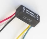 LDD-700LW dc-dc конвертор