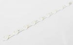 Подсветка LED BAR 355mm type C