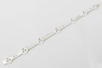 Подсветка LED BAR 356mm type A