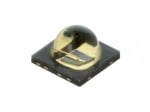 Светодиод IR 3.4W INFRARED