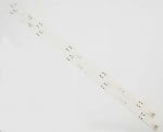 Подсветка LED BAR 590mm LG