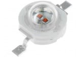 Светодиод IR 1.2W INFRARED