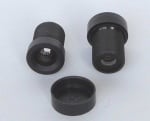 Обектив за видеокамера LENS 6MM 2