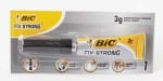Лепило BIC 3g