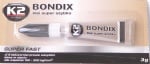 Лепило BONDIX K2