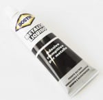 Лепило BOSTIK 55mL