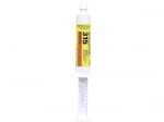 Лепило LOC-315 LOCTITE