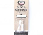 Лепило MEGA MIRROR K2
