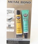 Лепило METAL BOND K2