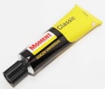 Лепило MOMENT 50ml