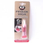Лепило PROLOK HIGH K2