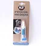 Лепило PROLOK MEDIUM K2