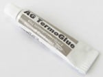Лепило TERMOGLUE 10g