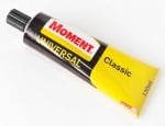 Лепило MOMENT 120mL