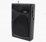Радиоприемник LM201 AM/FM